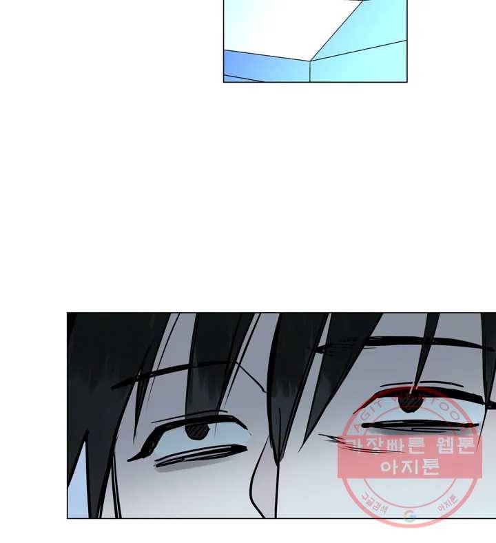 배달부들 60화 최종화 10