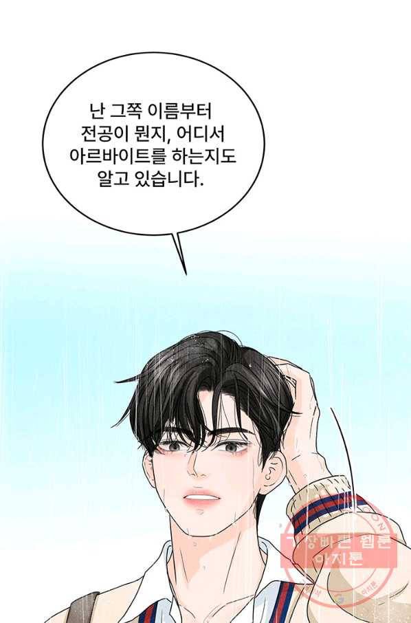 아내를 구하는 4가지 방법 7화 37