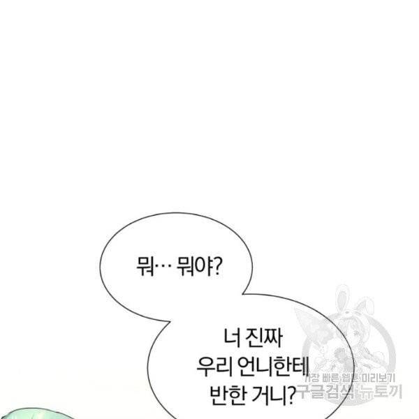 66666년 만에 환생한 흑마법사 12화 4