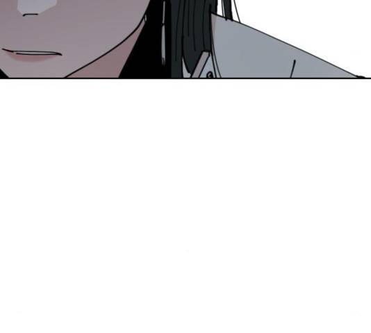 나의 계절 14화 18