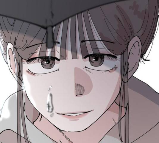 나의 계절 14화 40