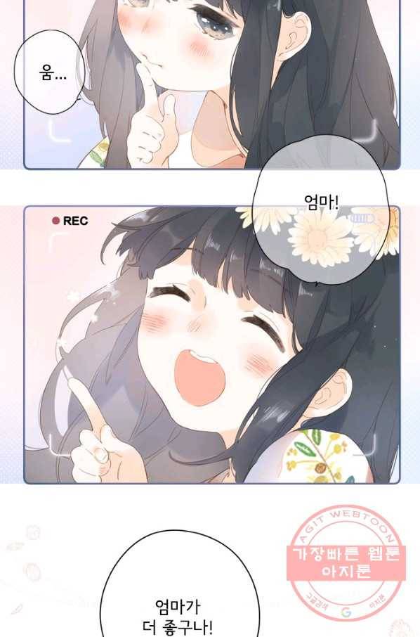 돌로의 운명캡슐 79화 5