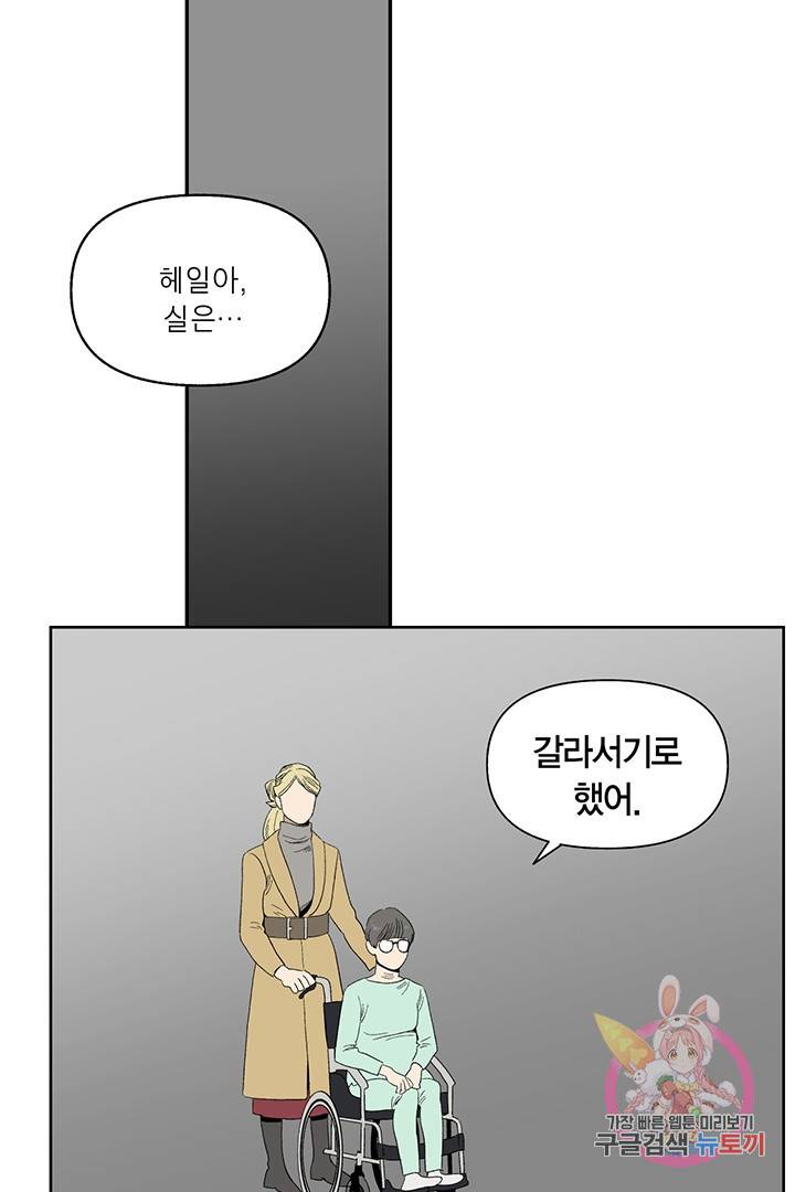 순혈의 군장 38화 16