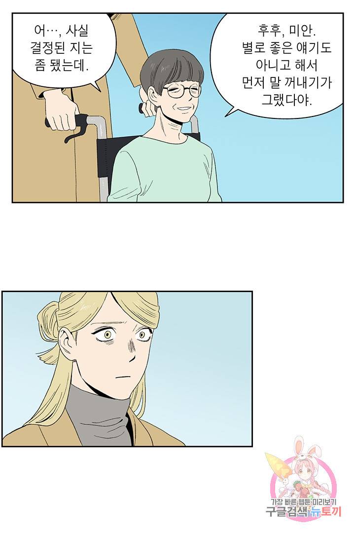 순혈의 군장 38화 19