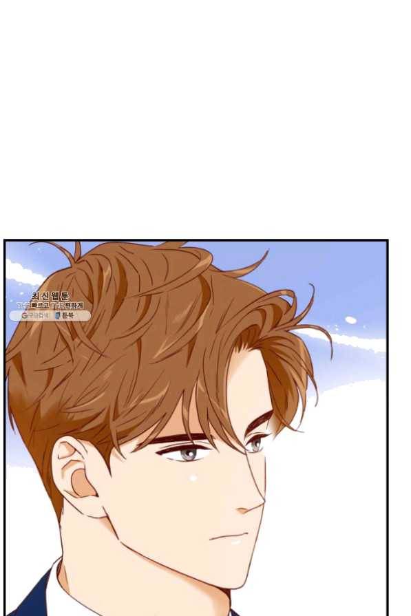24분의 1 로맨스 80화 6
