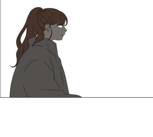 연애혁명 369화 19