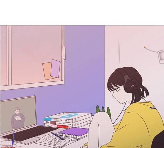 연애혁명 369화 39