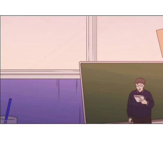 연애혁명 369화 49
