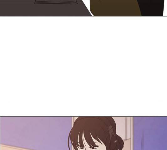 연애혁명 369화 62