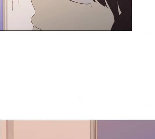 연애혁명 369화 82