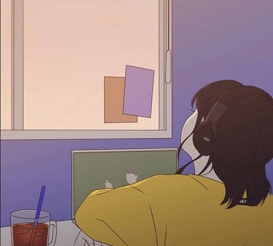 연애혁명 369화 83