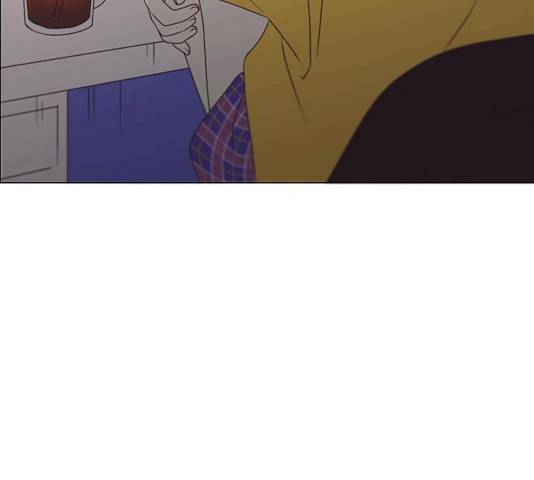 연애혁명 369화 84