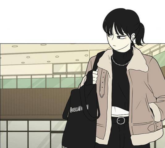 연애혁명 369화 93