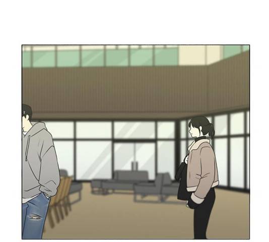 연애혁명 369화 134