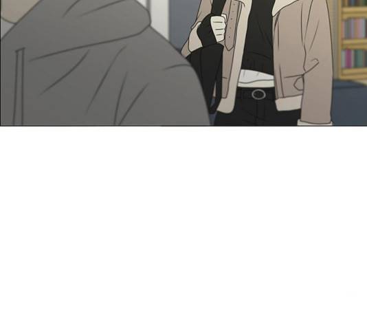 연애혁명 369화 136