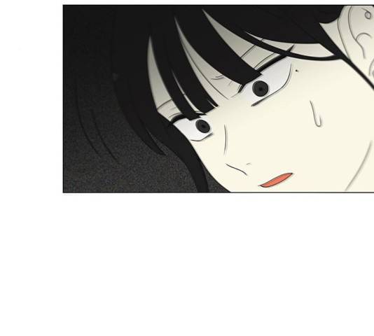 연애혁명 369화 137