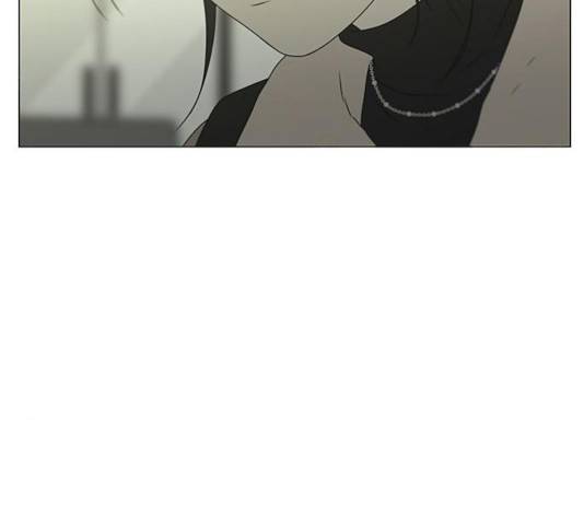 연애혁명 369화 140