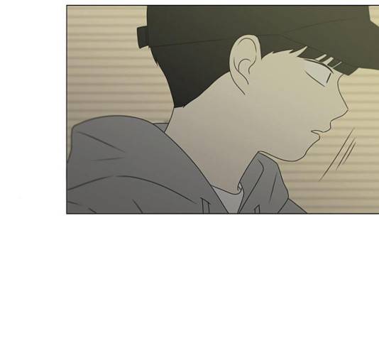 연애혁명 369화 141