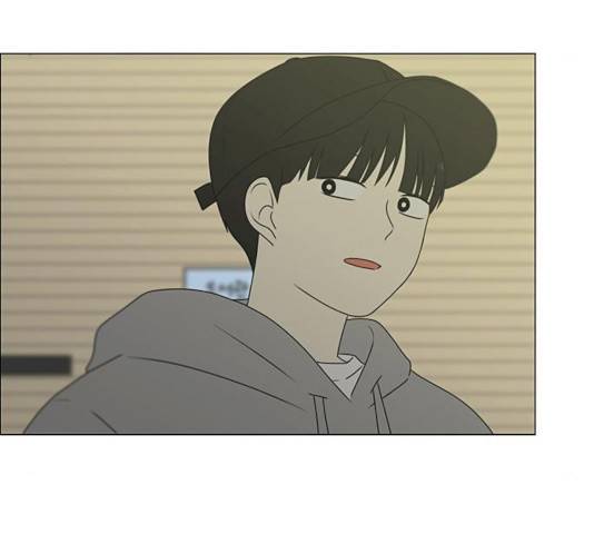 연애혁명 369화 142