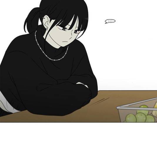 연애혁명 369화 179