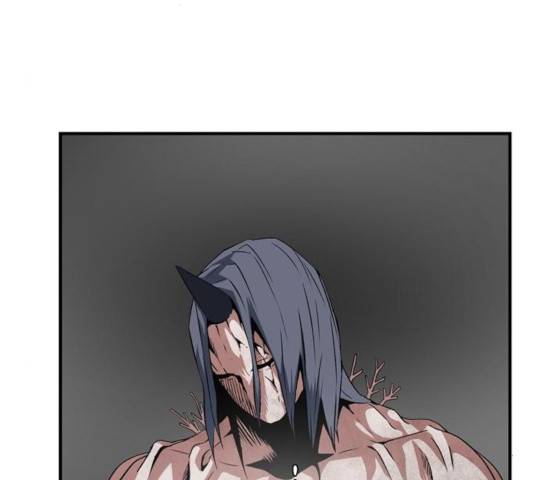 마왕까지 한 걸음 14화 32