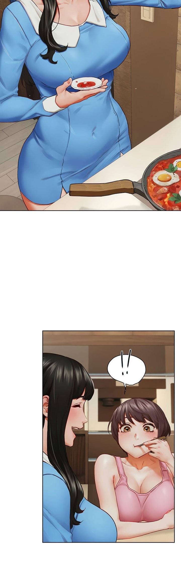 작은전쟁 - 140화 23