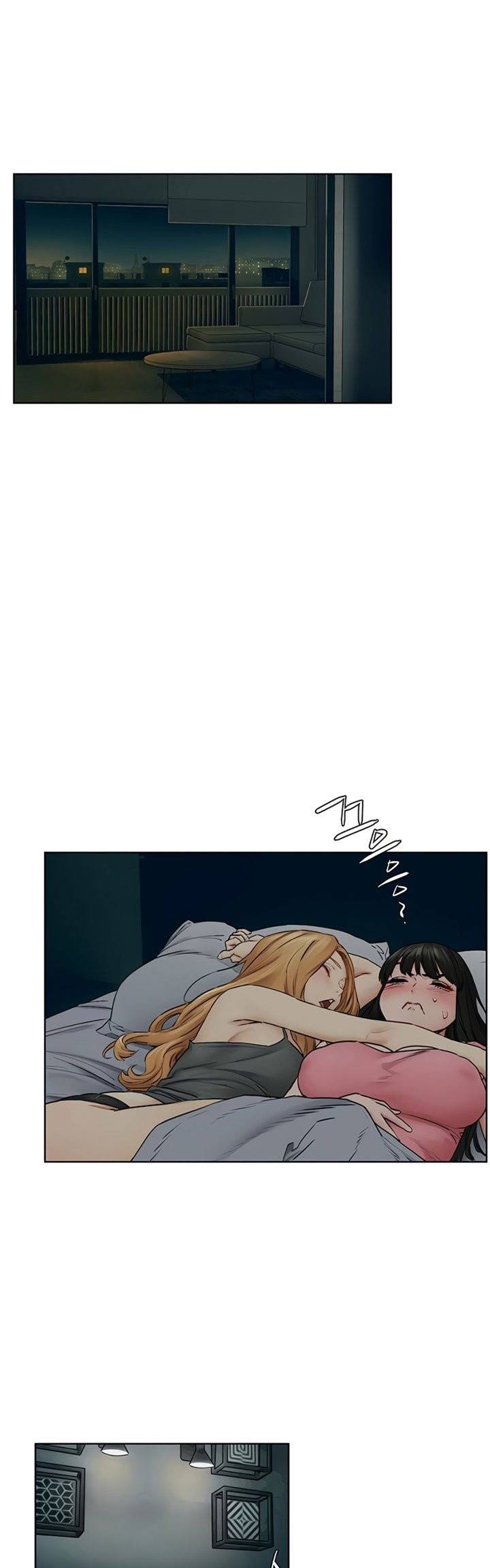 작은전쟁 - 140화 34