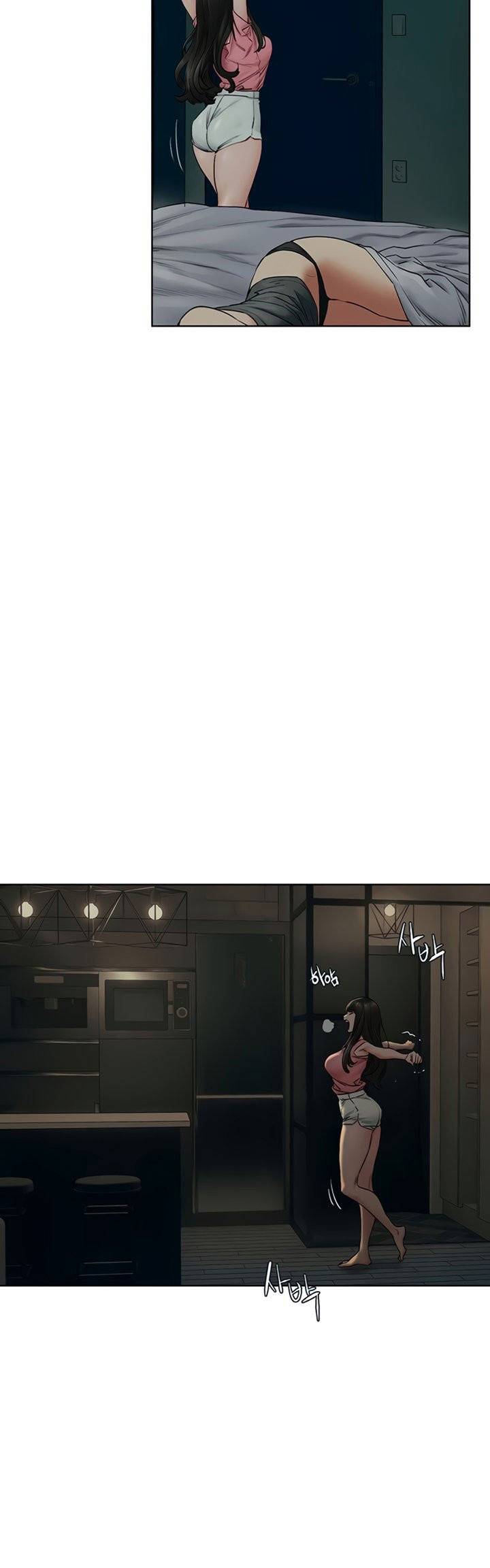 작은전쟁 - 140화 37