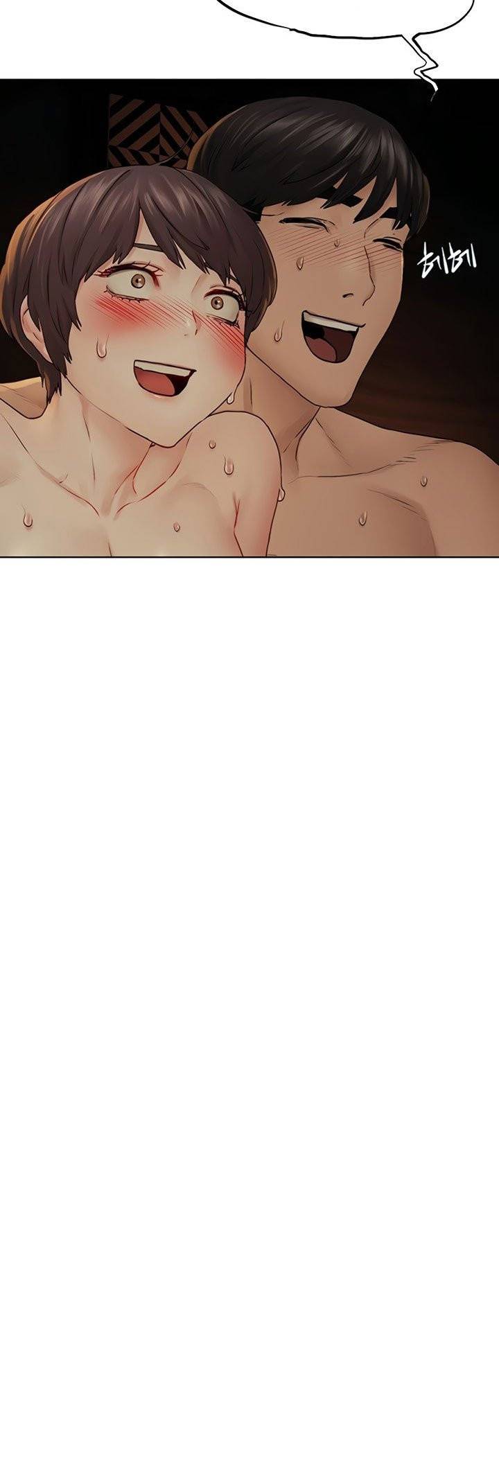 작은전쟁 - 140화 46