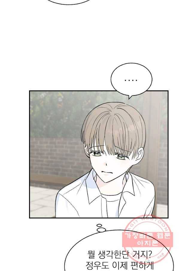 가깝고도 먼 38화 15