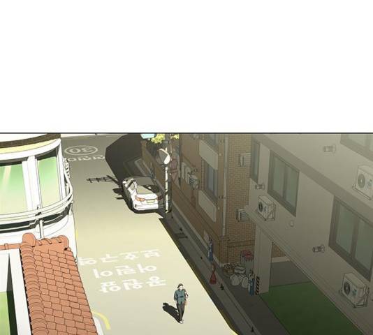 닥터 프로스트 501화 6