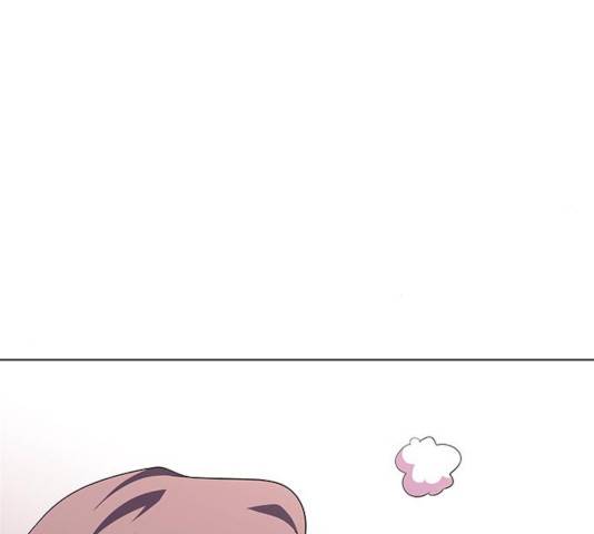 닥터 프로스트 501화 29