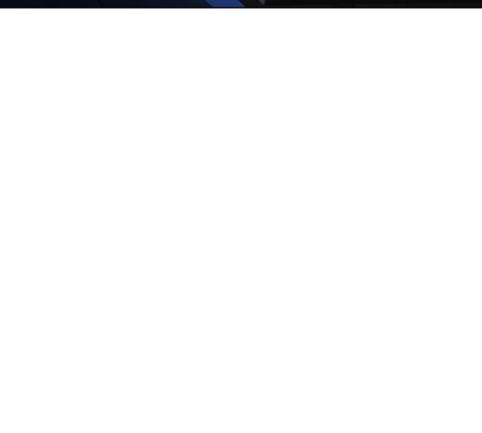 닥터 프로스트 501화 39