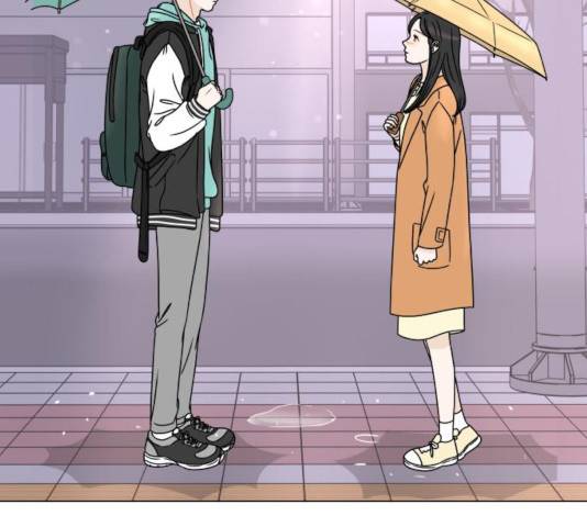걸어서 30분 199화 2