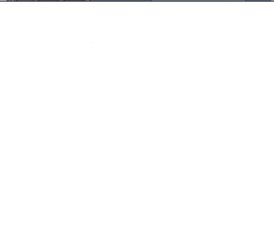 걸어서 30분 199화 5