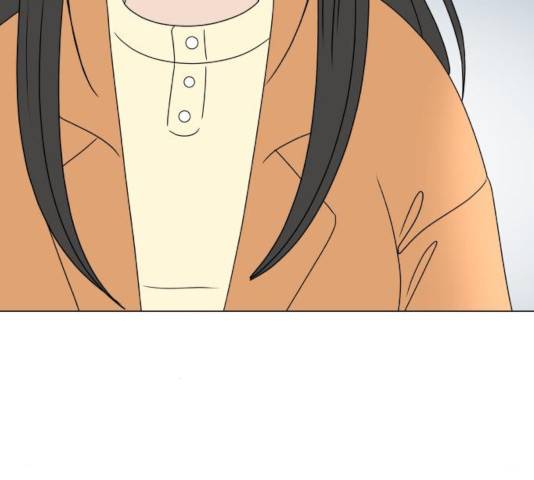 걸어서 30분 199화 18
