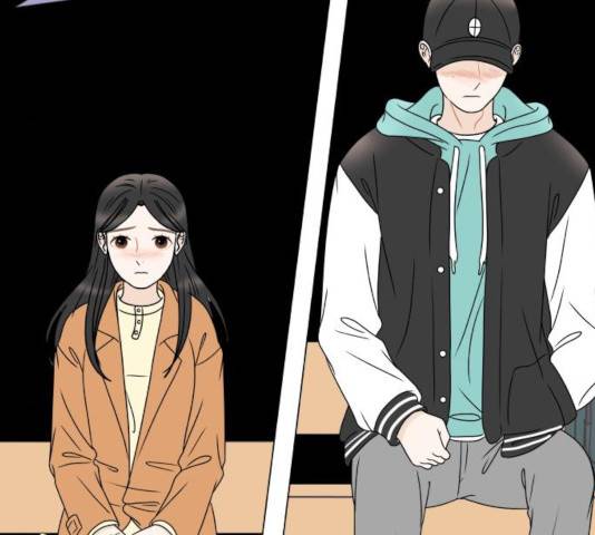 걸어서 30분 199화 37