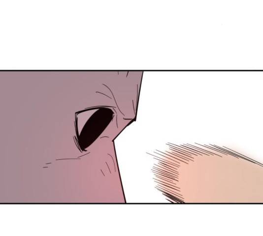 엽사:요괴사냥꾼 26화 20