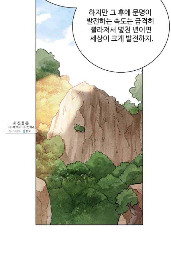 백련성신 477화 76
