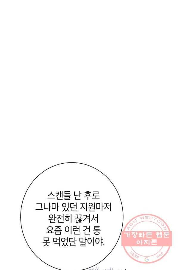 사실은 내가 진짜였다 52화 7