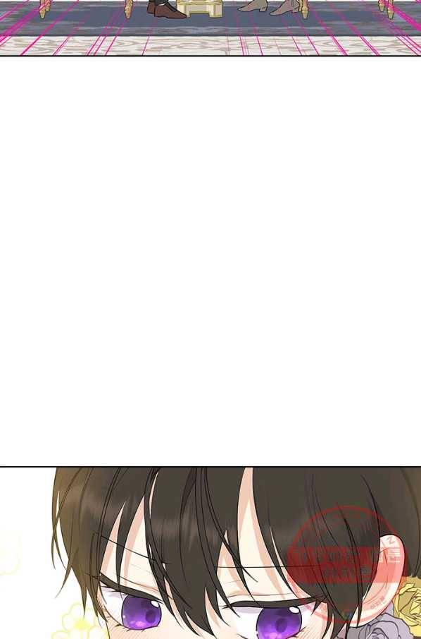 사실은 내가 진짜였다 52화 30