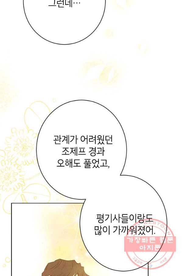 사실은 내가 진짜였다 52화 40