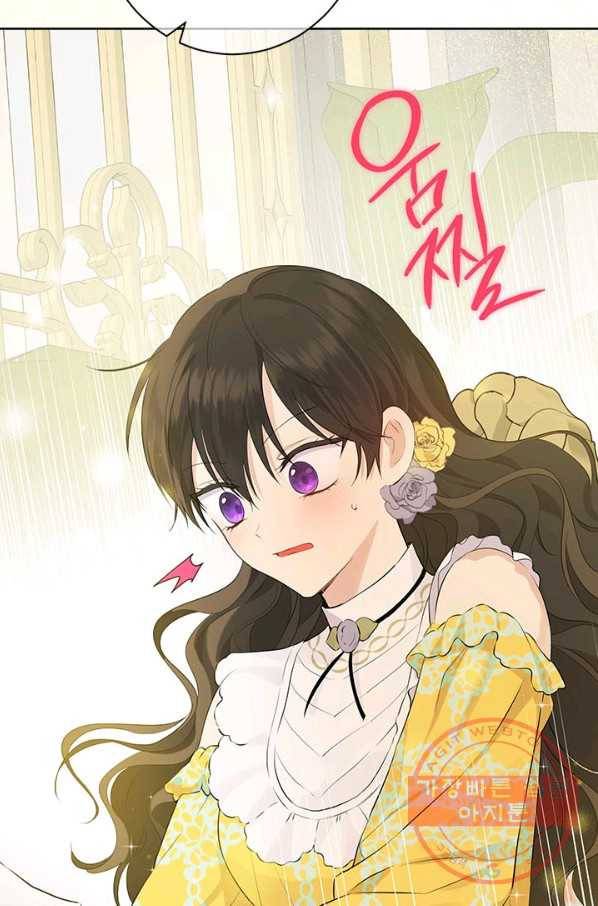 사실은 내가 진짜였다 52화 60