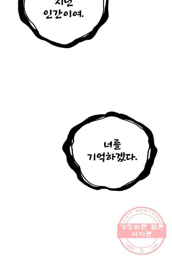 나 홀로 로그인 시즌2 48화 59