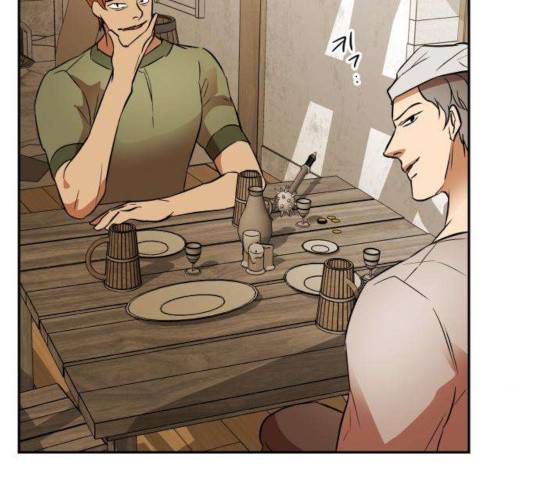 아가사 25화 91