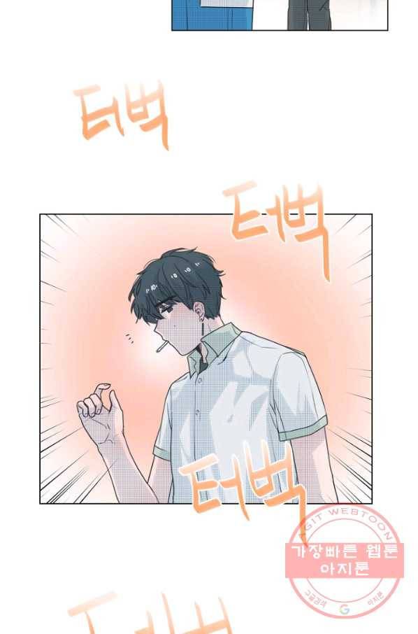 비타민C 비타민D 37화 5
