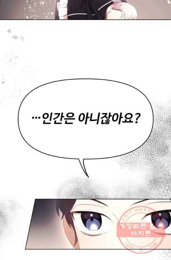 베이비 드래곤 9화 33