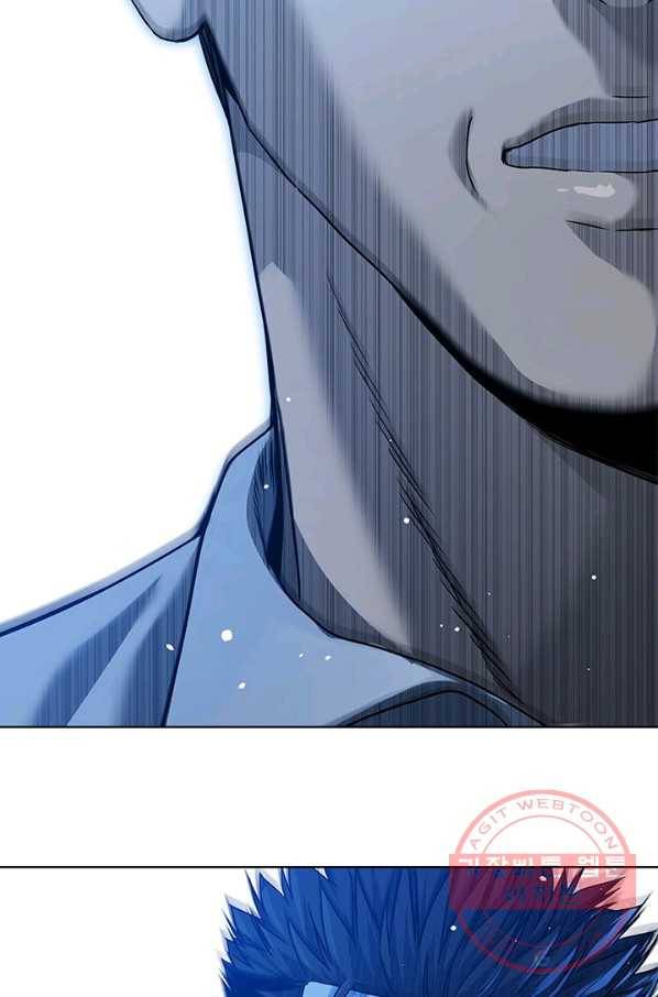 갓 오브 블랙필드 시즌2 8화 78