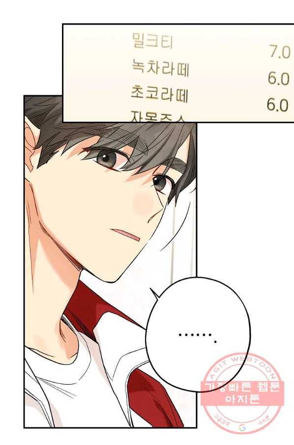 눈부시게 빛나는 81화 8