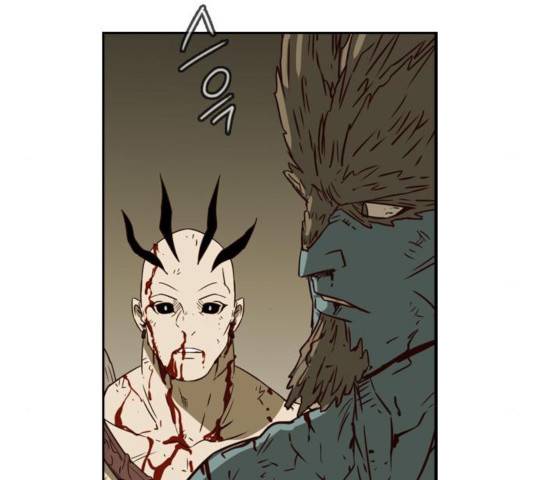 마법스크롤 상인 지오 시즌3 121화 10